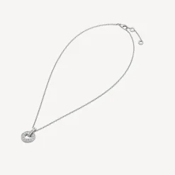 Bvlgari Bvlgari Halskette