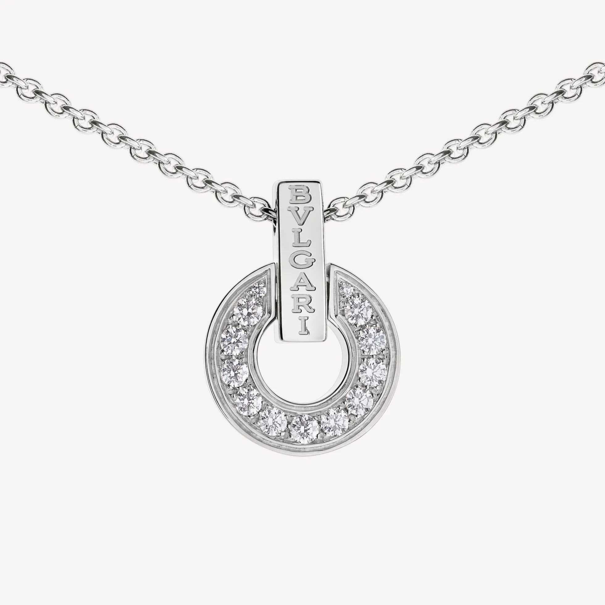 Bvlgari Bvlgari Halskette