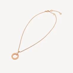 Bvlgari Bvlgari Halskette