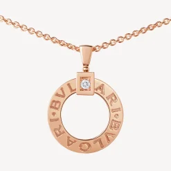 Bvlgari Bvlgari Halskette