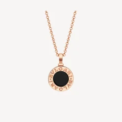 Bvlgari Bvlgari Halskette