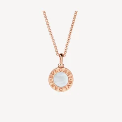 Bvlgari Bvlgari Halskette