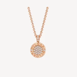 Bvlgari Bvlgari Halskette