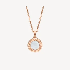 Bvlgari Bvlgari Halskette
