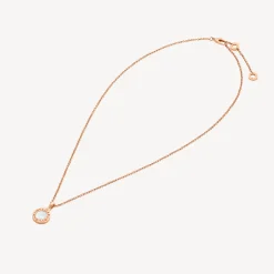 Bvlgari Bvlgari Halskette