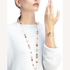 Bvlgari Bvlgari Halskette