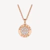 Bvlgari Bvlgari Halskette
