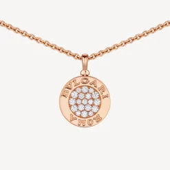 Bvlgari Bvlgari Halskette