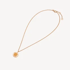 Bvlgari Bvlgari Halskette