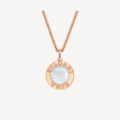 Bvlgari Bvlgari Halskette