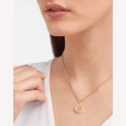 Bvlgari Bvlgari Halskette