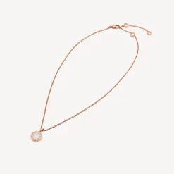 Bvlgari Bvlgari Halskette