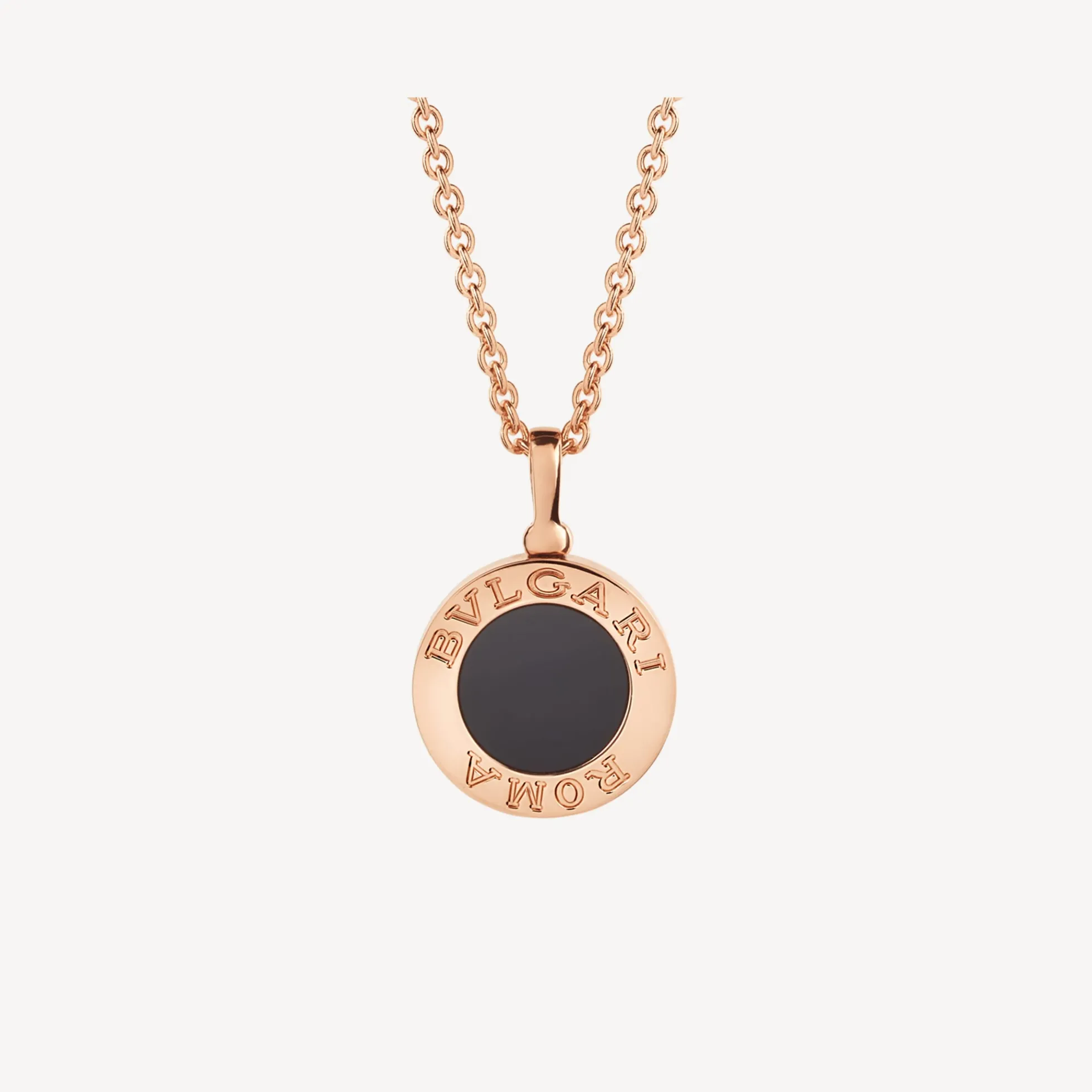 Bvlgari Bvlgari Halskette