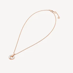 Bvlgari Bvlgari Halskette