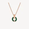 Bvlgari Bvlgari Halskette