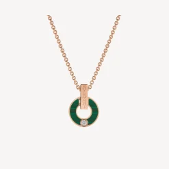 Bvlgari Bvlgari Halskette