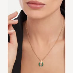 Bvlgari Bvlgari Halskette