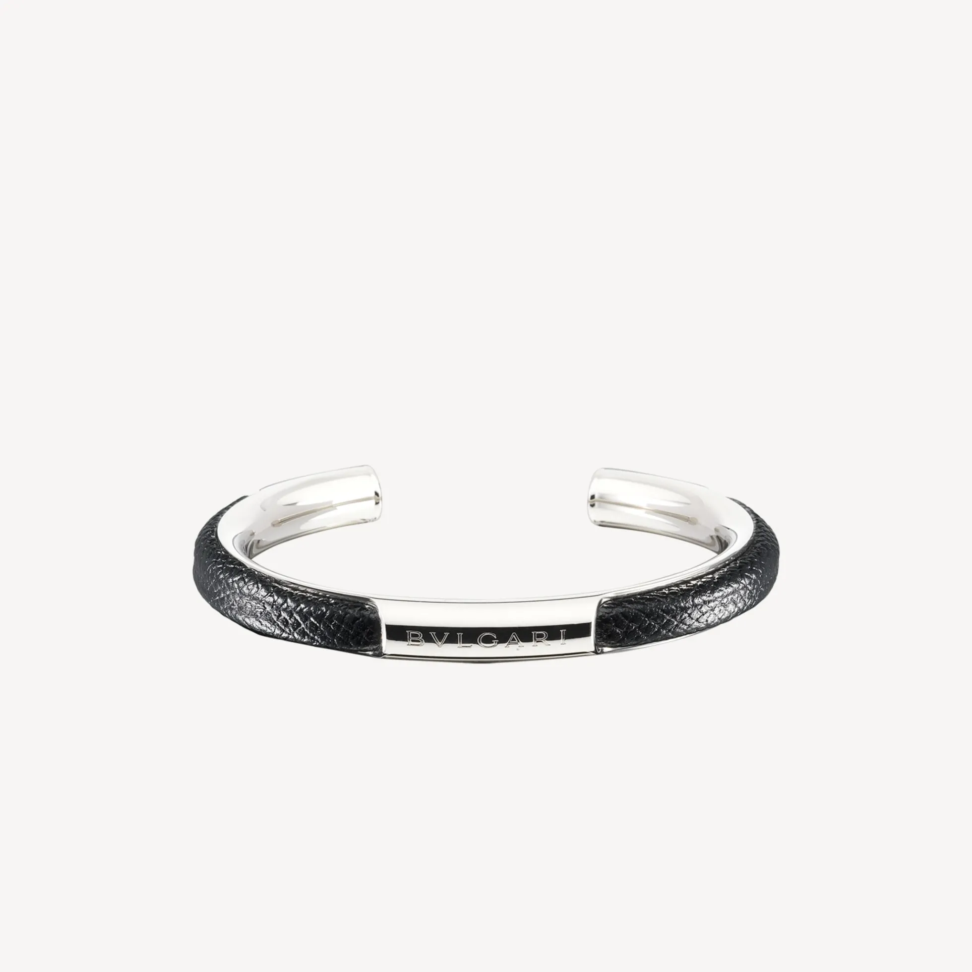 Bvlgari Bvlgari Man Armband