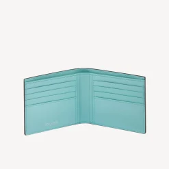 Bvlgari Bvlgari Man Bifold Portemonnaie