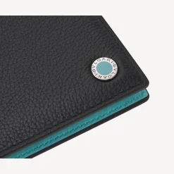 Bvlgari Bvlgari Man Bifold Portemonnaie