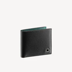 Bvlgari Bvlgari Man Bifold Portemonnaie