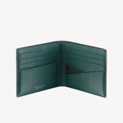 Bvlgari Bvlgari Man Bifold Portemonnaie
