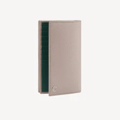 Bvlgari Bvlgari Man Bifold Portemonnaie