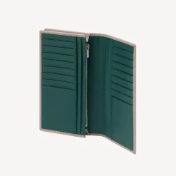Bvlgari Bvlgari Man Bifold Portemonnaie