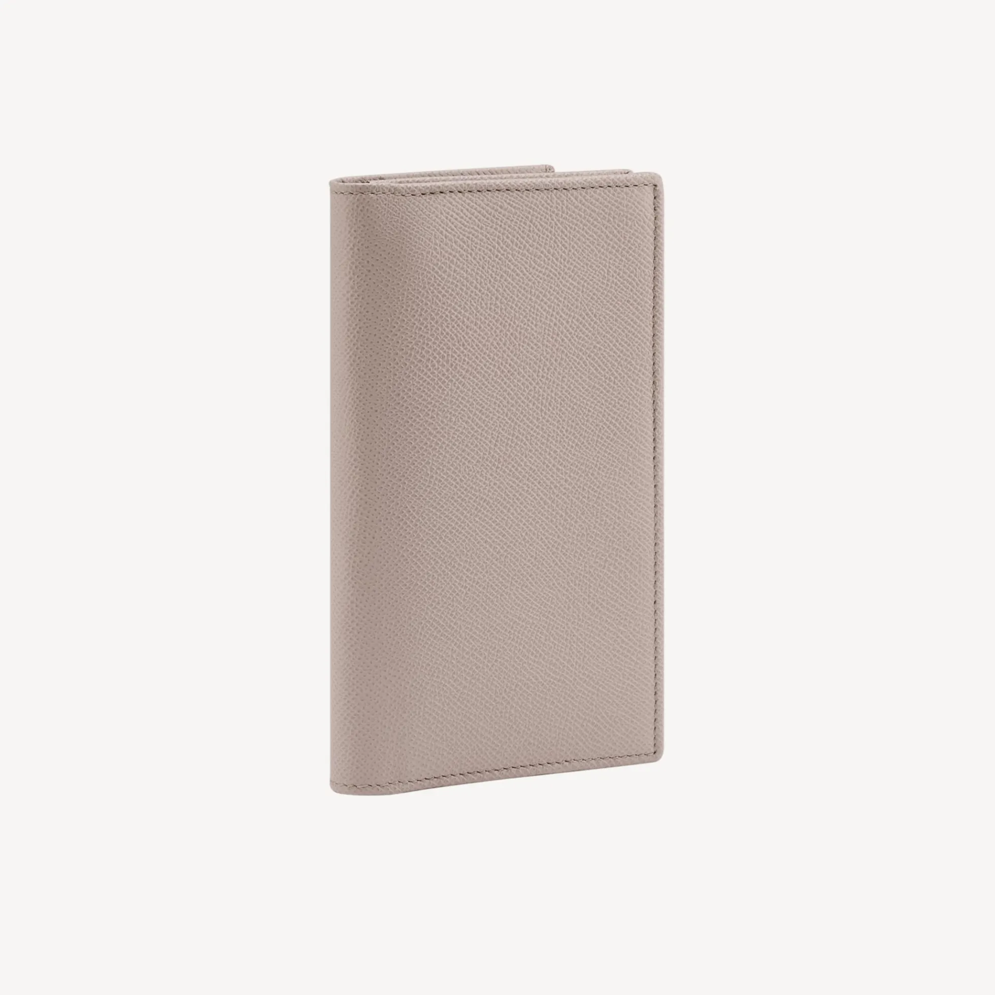Bvlgari Bvlgari Man Bifold Portemonnaie