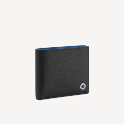 Bvlgari Bvlgari Man Bifold Portemonnaie