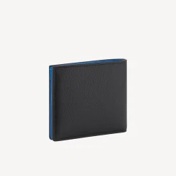 Bvlgari Bvlgari Man Bifold Portemonnaie