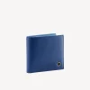 Bvlgari Bvlgari Man Bifold Portemonnaie