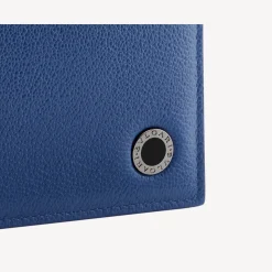Bvlgari Bvlgari Man Bifold Portemonnaie