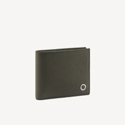 Bvlgari Bvlgari Man Bifold Portemonnaie