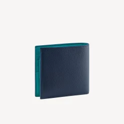 Bvlgari Bvlgari Man Bifold Portemonnaie