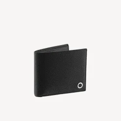 Bvlgari Bvlgari Man Bifold Portemonnaie