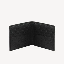 Bvlgari Bvlgari Man Bifold Portemonnaie