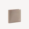 Bvlgari Bvlgari Man Bifold Portemonnaie