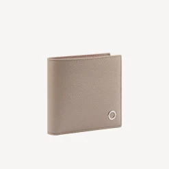 Bvlgari Bvlgari Man Bifold Portemonnaie
