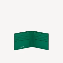 Bvlgari Bvlgari Man Bifold Portemonnaie