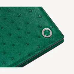 Bvlgari Bvlgari Man Bifold Portemonnaie