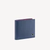 Bvlgari Bvlgari Man Bifold Portemonnaie
