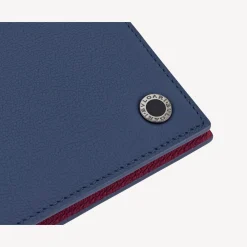 Bvlgari Bvlgari Man Bifold Portemonnaie