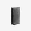 Bvlgari Bvlgari Man Bifold Portemonnaie