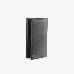 Bvlgari Bvlgari Man Bifold Portemonnaie