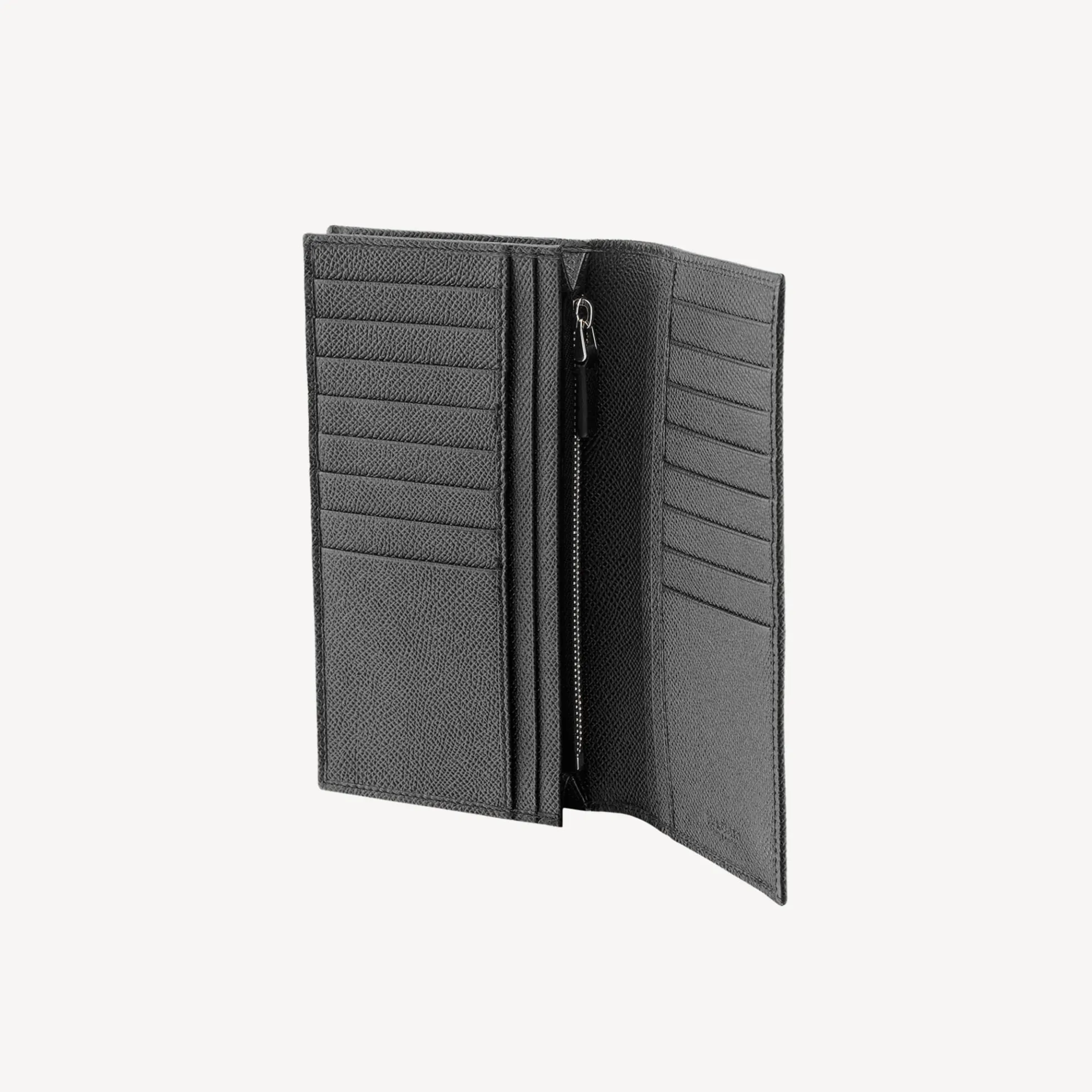 Bvlgari Bvlgari Man Bifold Portemonnaie