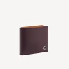 Bvlgari Bvlgari Man Bifold Portemonnaie