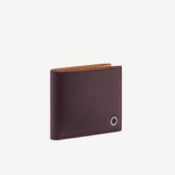 Bvlgari Bvlgari Man Bifold Portemonnaie