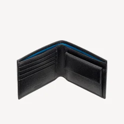 Bvlgari Bvlgari Man Bifold Portemonnaie