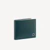 Bvlgari Bvlgari Man Bifold Portemonnaie